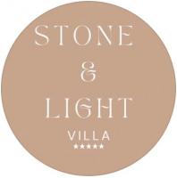 /customerDocs/images/avatars/49126/49126-ΠΑΡΑΘΑΛΑΣΣΙΑ-ΒΙΛΑ ΔΙΑΚΟΠΩΝ-STONE LIGHT VILLA-ΑΙΓΙΝΑ-AEGINA-LOGO.jpg
